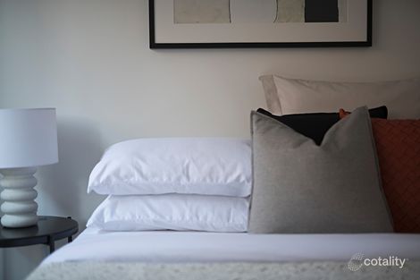 Property photo of 53 Evans Street Brunswick VIC 3056