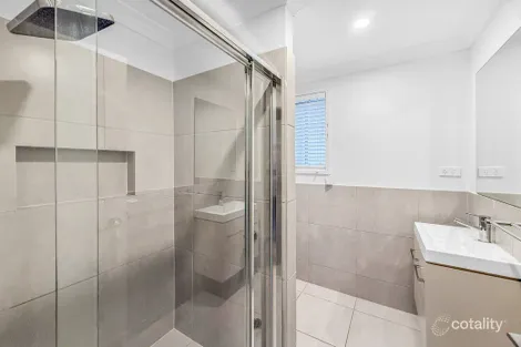 Property photo of 6 Bendalong Street Tullimbar NSW 2527