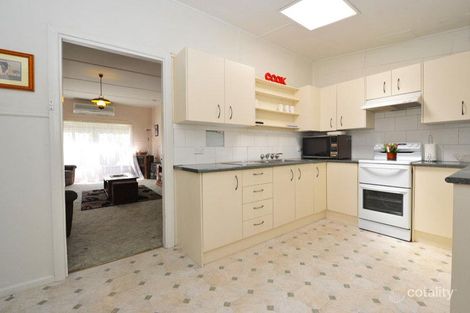 Property photo of 3 Zimmerman Street Narrabri NSW 2390