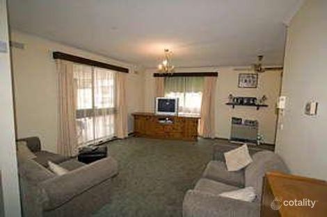 Property photo of 27 Wireless Street Kangaroo Flat VIC 3555