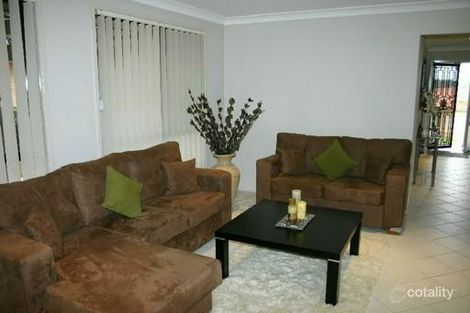 Property photo of 8 Gona Place Mount Annan NSW 2567