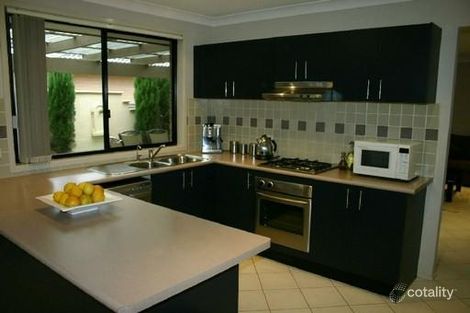 Property photo of 8 Gona Place Mount Annan NSW 2567