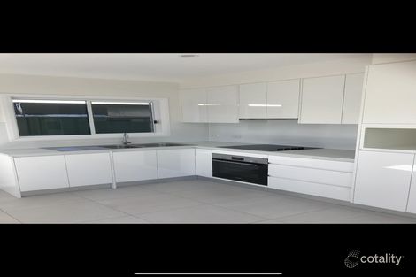 Property photo of 4 Tingha Avenue South Penrith NSW 2750
