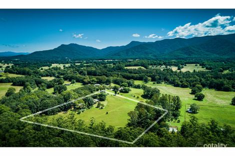 664 Timboon Rd, Gleniffer, NSW 2454