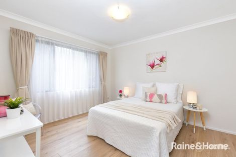 Property photo of 6/23 River Road Wollstonecraft NSW 2065