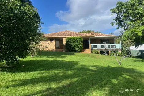 42 Henry Lawson Dr, Terranora, NSW 2486