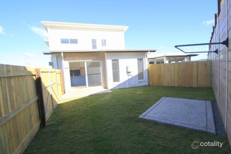 Property photo of 16 Starling Crescent Peregian Springs QLD 4573