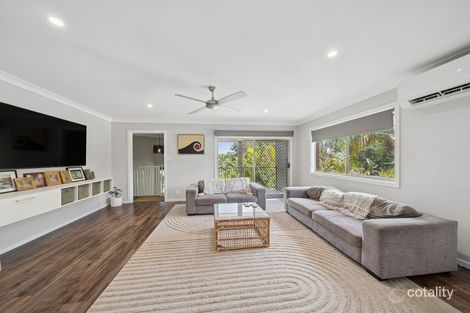 13 Banjora Pl, Lake Cathie, NSW 2445