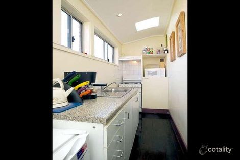 Property photo of 197 Stanley Street West Melbourne VIC 3003