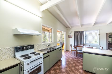 Property photo of 34 Kelyndar Street Banyo QLD 4014