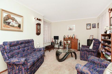 Property photo of 23 Brodrick Terrace Victor Harbor SA 5211