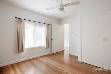 Property photo of 1B Mulberry Parade Heidelberg West VIC 3081
