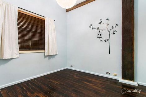 Property photo of 315/243-271 Pyrmont Street Pyrmont NSW 2009
