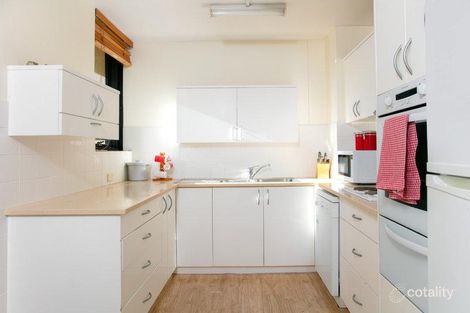 Property photo of 8A/29 East Esplanade Manly NSW 2095