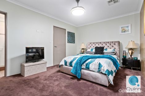 Property photo of 39 Gundaring Turn Canning Vale WA 6155