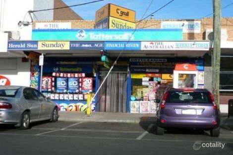 63 The Circle, Altona North, VIC 3025