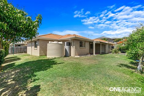 10 Steel St, Nikenbah, QLD 4655