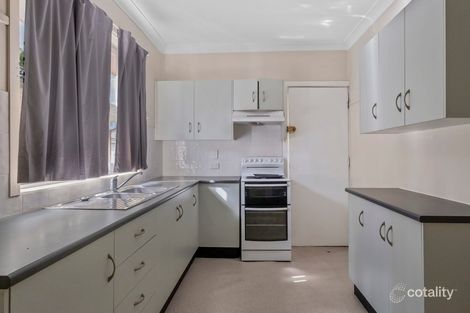 Property photo of 80 Sydney Street Muswellbrook NSW 2333