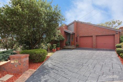 2 Gaelyne Ct, Warranwood, VIC 3134