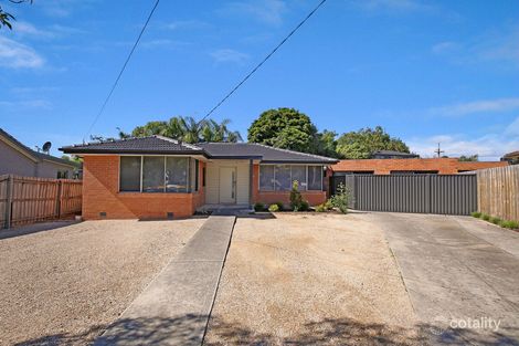 11 Mansfield Ct, Bundoora, VIC 3083