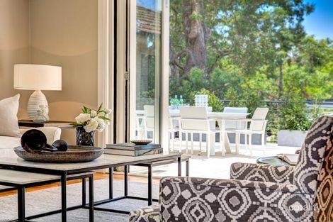 46 Bungalow Ave, Pymble, NSW 2073