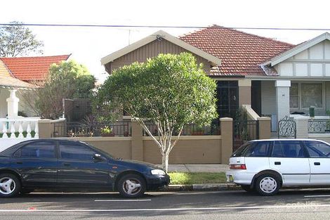 49a Houston Rd, Kingsford, NSW 2032