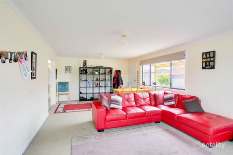 Property photo of 54 Cromwell Street Perth TAS 7300