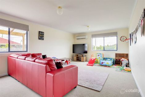 Property photo of 54 Cromwell Street Perth TAS 7300