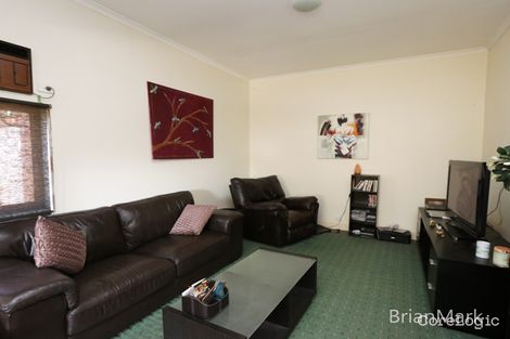 Property photo of 53 Chirnside Avenue Werribee VIC 3030