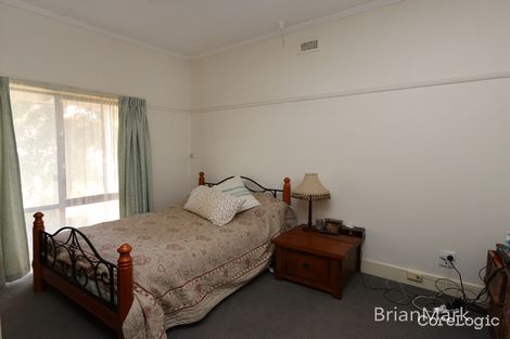 Property photo of 53 Chirnside Avenue Werribee VIC 3030