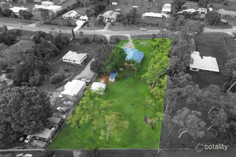 7 Appaloosa Pl, Kelso, QLD 4815