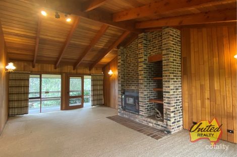 910 Greendale Rd, Greendale, NSW 2745