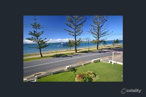 Property photo of 526 Marine Parade Biggera Waters QLD 4216