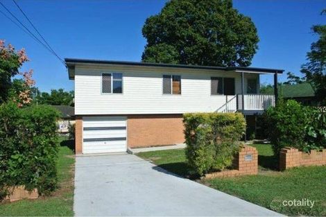 Property photo of 3 Wave Street Kippa-Ring QLD 4021