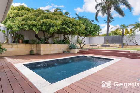 Property photo of 32 Ricketts Way Greenwood WA 6024