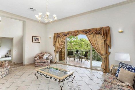 Property photo of 9 Yorrel Close Alfords Point NSW 2234