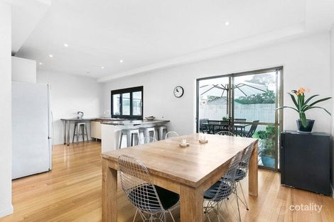 Property photo of 24 Borrell Street Keilor VIC 3036