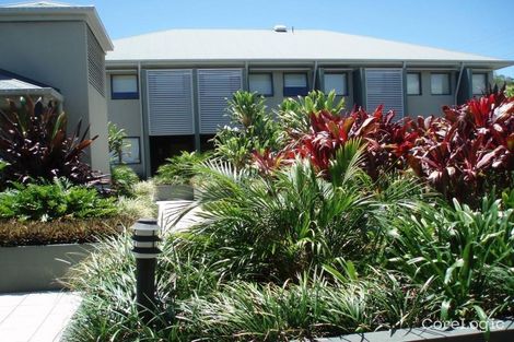 Property photo of 14/45 Bundall Road Surfers Paradise QLD 4217