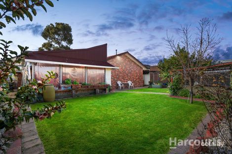Property photo of 11 Lambeth Street Kings Park VIC 3021
