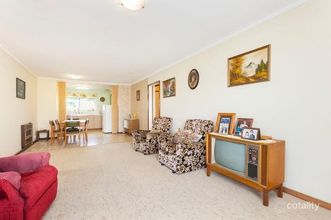 Property photo of 48 Castle Street North Beach WA 6020