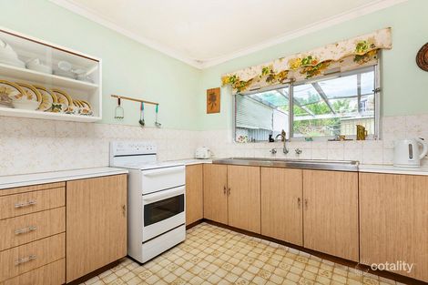 Property photo of 48 Castle Street North Beach WA 6020