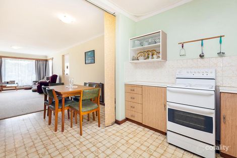 Property photo of 48 Castle Street North Beach WA 6020