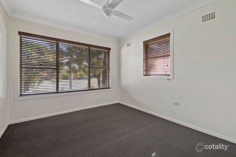 Property photo of 80 Sydney Street Muswellbrook NSW 2333