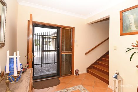 Property photo of 5 Eurong Avenue Pialba QLD 4655