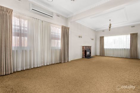 Property photo of 19 Lloyd Street Strathmore VIC 3041