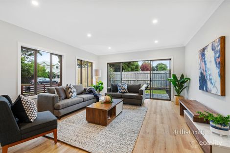 Property photo of 2A Quarry Road Mitcham VIC 3132