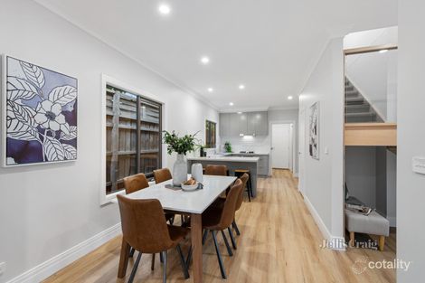 Property photo of 2A Quarry Road Mitcham VIC 3132