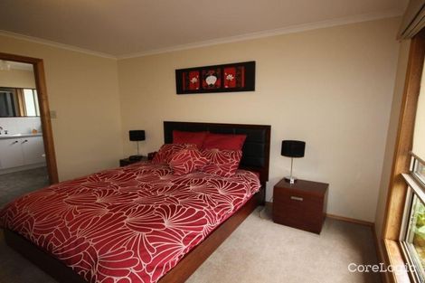 Property photo of 28 Griffiths Street North Wonthaggi VIC 3995