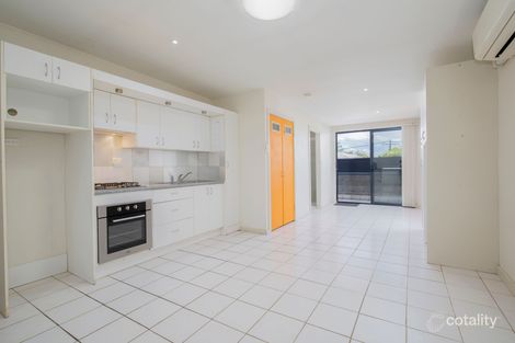 Property photo of 4/13 Beaumont Street Islington NSW 2296