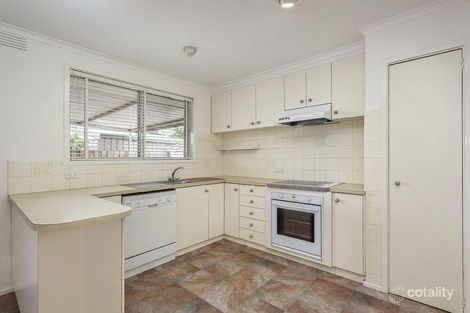 Property photo of 9 Ashdown Court Bundoora VIC 3083